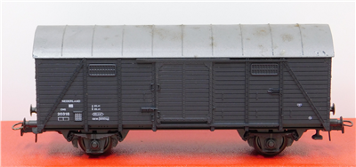 57059a