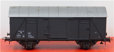 57059b