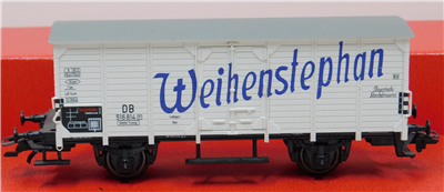 57063b