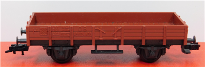 57067a