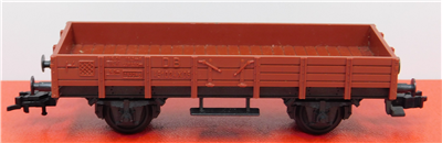 57067b