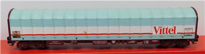 57068a
