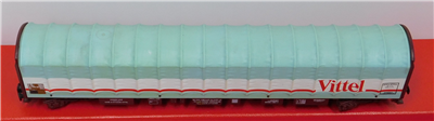 57068c