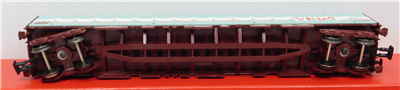57068d