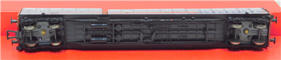 57069d