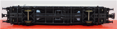 57071c