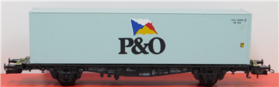 57072b