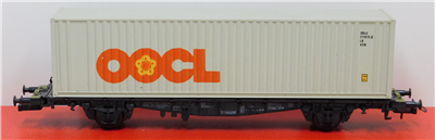 57073a