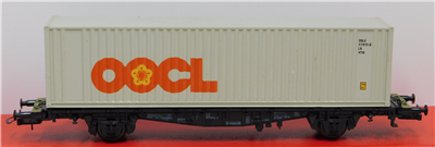 57073b