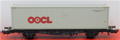 57074a