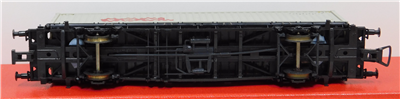 57074c