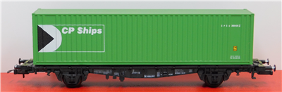 57075a