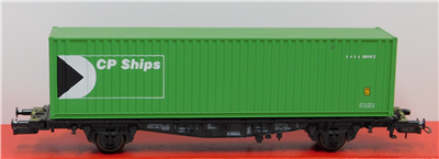 57075b