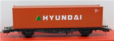 57076a