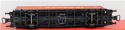 57076c