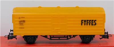 57078a