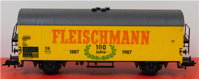 57080a
