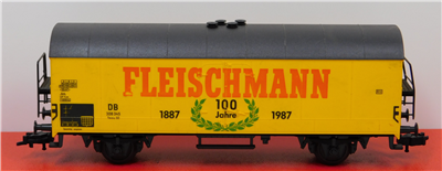 57080b