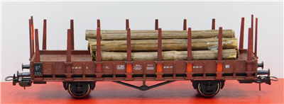 57085a