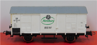 57086a
