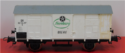 57086b