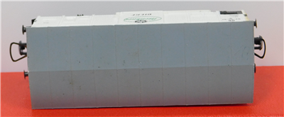 57086d
