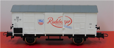 57087a
