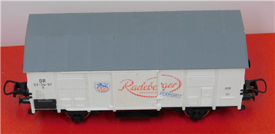 57087c