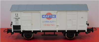 57088a