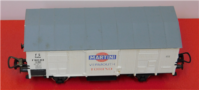 57088c