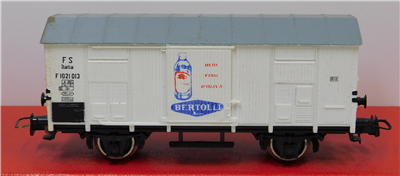 57089a