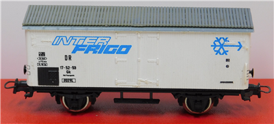 57090a