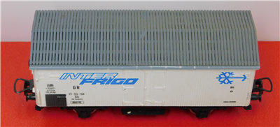 57090c