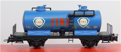 57091a