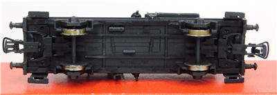 57091d