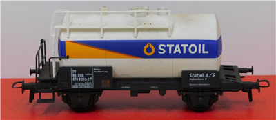 57093b