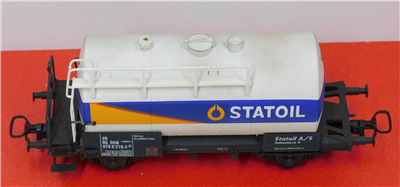 57093c