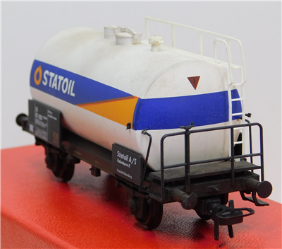 57093e