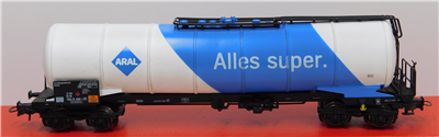 57094b
