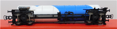 57094d