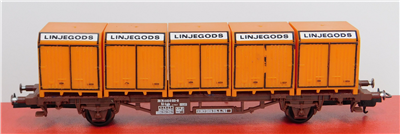 57099a