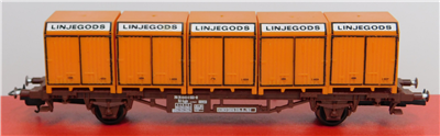 57099b