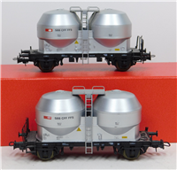 57109