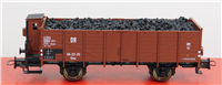57117