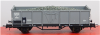 57125