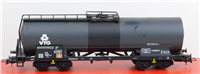 57127