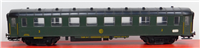 57130