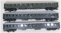 57131