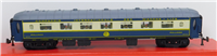 57134