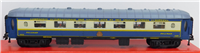57135